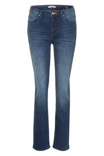 Jeans H.I.S JEANS 5482451