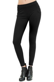 leggings TRUEPRODIGY 5280999