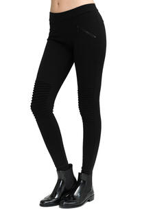 leggings TRUEPRODIGY 5280998