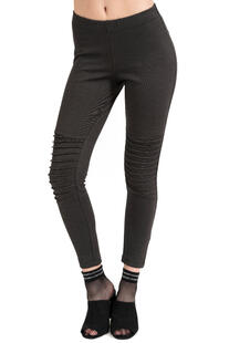 leggings TRUEPRODIGY 5280979