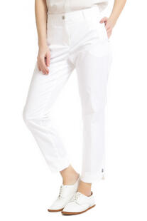 pants PPEP 5321302