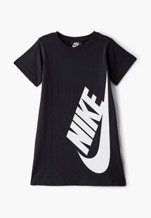 Платье Nike 36d764-023