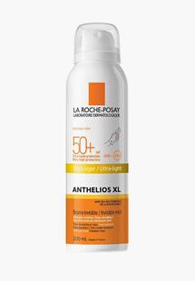 Спрей солнцезащитный La Roche-Posay LA082LUBEXX6NS00