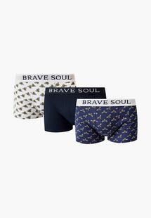 Комплект Brave Soul mbx-451hiveb