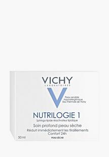 Крем для лица Vichy VI055LWTXP27NS00