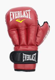 Перчатки для рукопашного боя Everlast EV001DUWXC29OZ100
