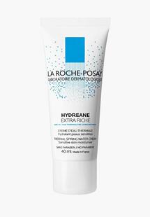 Крем для лица La Roche-Posay LA082LWTXR29NS00