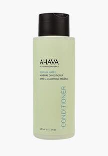 Кондиционер для волос AHAVA AH002LUSDW30NS00