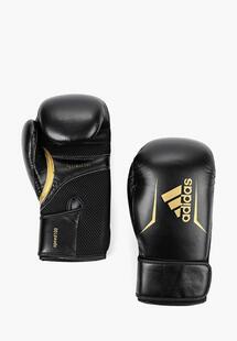 Перчатки боксерские adidas Combat AD015DUDHZA3OZ120