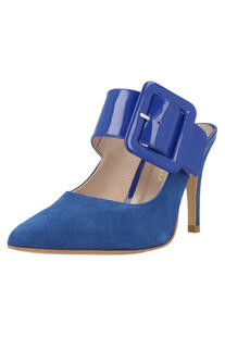 heeled sandals Roberto Botella 5452873
