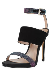 high heels sandals Roberto Botella 5326502