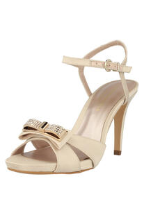 high heels sandals Roberto Botella 5325123