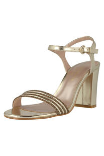 high heels sandals Roberto Botella 5326181