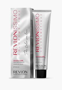 Краска для волос Revlon Professional RE044LWCNIG8NS00