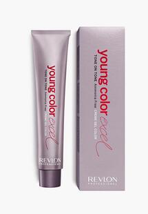 Краска для волос Revlon Professional RE044LWCNIL3NS00