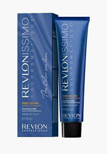 Краска для волос Revlon Professional RE044LWCNIJ0NS00
