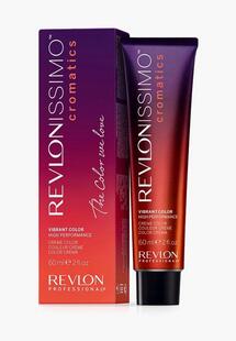Краска для волос Revlon Professional RE044LWCNIJ2NS00