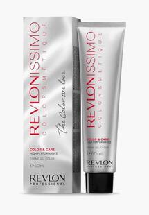 Краска для волос Revlon Professional RE044LMUKS70NS00