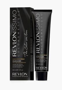 Краска для волос Revlon Professional RE044LMUKT18NS00