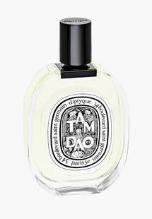 Туалетная вода Diptyque DI005LUURL41NS00