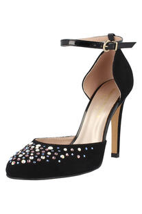 high heels sandals Roberto Botella 5324354