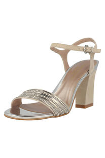 sandals Roberto Botella 5324581