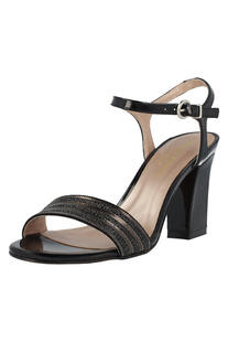 sandals Roberto Botella 5324432