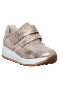 sneakers GianMarco Venturi 5360185