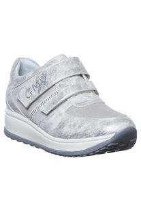 sneakers GianMarco Venturi 5360184
