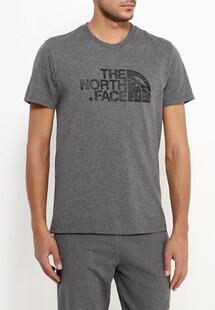 Футболка North face t0a3g1jbv