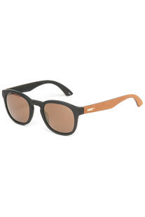 Солнцезащитные очки Puma 4797903