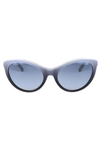 Солнцезащитные очки Just Cavalli 5340647