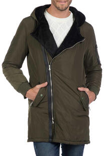 jacket Sir Raymond Tailor 5250543