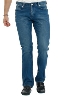 jeans Galvanni 5400264