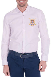 Рубашка Sir Raymond Tailor 5249655