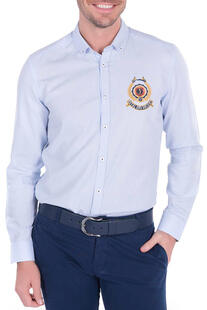 Рубашка Sir Raymond Tailor 5251605
