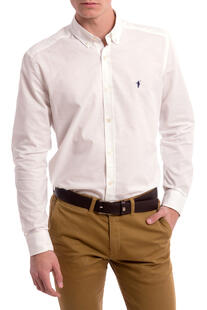 shirt POLO CLUB С.H.A. 5229244