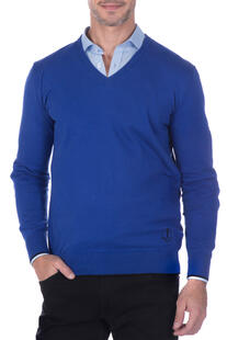 Пуловер Sir Raymond Tailor 5250847