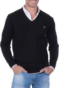 Пуловер Sir Raymond Tailor 5250360
