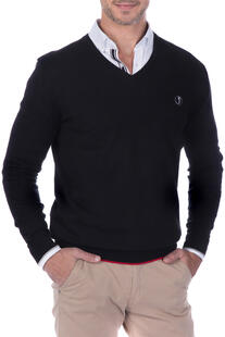 pullover Sir Raymond Tailor 5250149