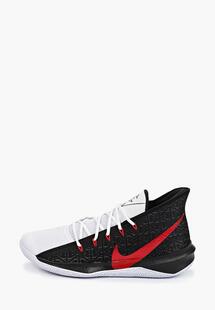 Кроссовки Nike aj5904-005