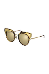 Солнцезащитные очки Bottega Veneta 4771703