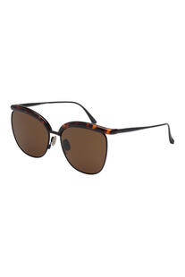 Солнцезащитные очки Bottega Veneta 4590481