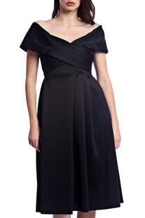 Платье Emma Monti 4178997