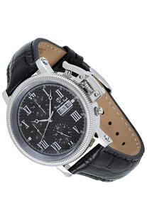automatic watch Hugo von Eyck 139386