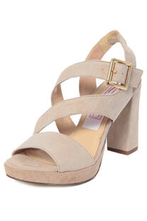 high heels sandals EYE 4559638
