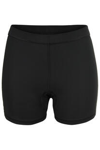 Bicycle shorts GWINNER 4438917