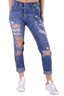 jeans 525 4421884