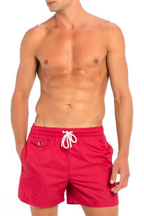 swim shorts JIMMY SANDERS 5403214