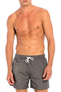 swim shorts JIMMY SANDERS 5403206